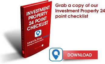 investment-property-checklist-sfi